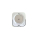 iRobot Braava m6 m6138 - 1091133 - zdjęcie 18